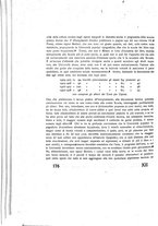 giornale/CFI0363952/1908-1909/unico/00000366