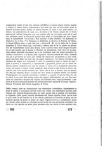 giornale/CFI0363952/1908-1909/unico/00000367