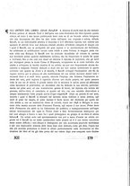 giornale/CFI0363952/1908-1909/unico/00000369