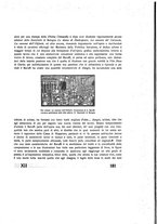giornale/CFI0363952/1908-1909/unico/00000373