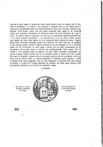 giornale/CFI0363952/1908-1909/unico/00000377