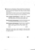 giornale/CFI0363952/1908-1909/unico/00000378