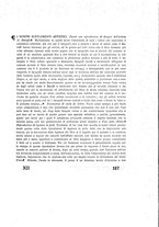 giornale/CFI0363952/1908-1909/unico/00000379
