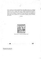 giornale/CFI0363952/1908-1909/unico/00000380