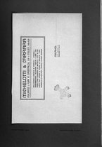 giornale/CFI0363952/1908-1909/unico/00000383