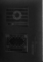 giornale/CFI0363952/1908-1909/unico/00000385