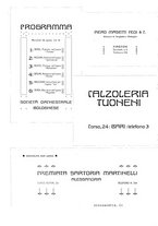 giornale/CFI0363952/1908-1909/unico/00000390