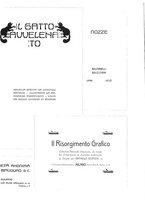 giornale/CFI0363952/1908-1909/unico/00000391