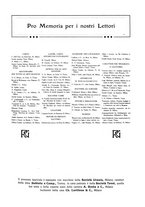 giornale/CFI0363952/1908-1909/unico/00000397