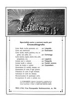 giornale/CFI0363952/1908-1909/unico/00000398