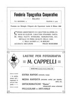 giornale/CFI0363952/1908-1909/unico/00000399