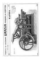 giornale/CFI0363952/1908-1909/unico/00000402
