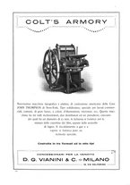 giornale/CFI0363952/1908-1909/unico/00000403