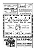 giornale/CFI0363952/1908-1909/unico/00000404