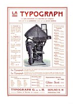 giornale/CFI0363952/1908-1909/unico/00000405