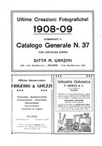 giornale/CFI0363952/1908-1909/unico/00000408