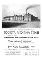 giornale/CFI0363952/1908-1909/unico/00000413