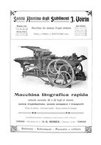 giornale/CFI0363952/1908-1909/unico/00000414