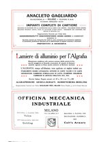 giornale/CFI0363952/1908-1909/unico/00000416