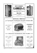 giornale/CFI0363952/1908-1909/unico/00000418