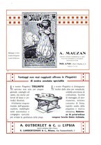 giornale/CFI0363952/1908-1909/unico/00000419