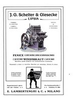 giornale/CFI0363952/1908-1909/unico/00000421