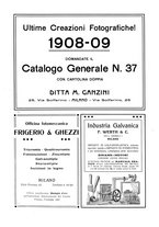 giornale/CFI0363952/1908-1909/unico/00000428