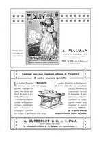 giornale/CFI0363952/1908-1909/unico/00000429
