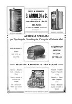 giornale/CFI0363952/1908-1909/unico/00000432