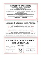 giornale/CFI0363952/1908-1909/unico/00000434