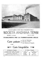 giornale/CFI0363952/1908-1909/unico/00000435
