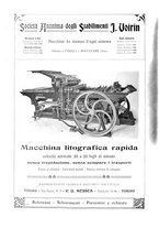giornale/CFI0363952/1908-1909/unico/00000436