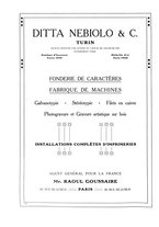 giornale/CFI0363952/1908-1909/unico/00000438