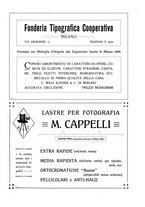 giornale/CFI0363952/1908-1909/unico/00000441