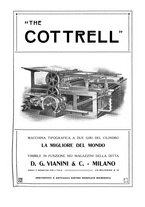 giornale/CFI0363952/1908-1909/unico/00000443