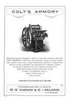giornale/CFI0363952/1908-1909/unico/00000445