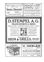 giornale/CFI0363952/1908-1909/unico/00000446