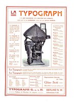 giornale/CFI0363952/1908-1909/unico/00000447