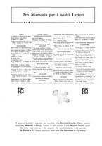 giornale/CFI0363952/1908-1909/unico/00000451