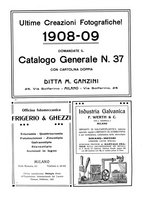 giornale/CFI0363952/1908-1909/unico/00000452