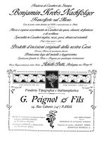 giornale/CFI0363952/1908-1909/unico/00000454