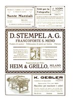 giornale/CFI0363952/1908-1909/unico/00000456
