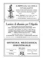 giornale/CFI0363952/1908-1909/unico/00000462