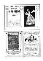 giornale/CFI0363952/1908-1909/unico/00000464