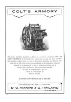 giornale/CFI0363952/1908-1909/unico/00000467
