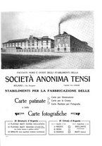 giornale/CFI0363952/1908-1909/unico/00000469