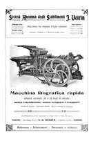 giornale/CFI0363952/1908-1909/unico/00000471