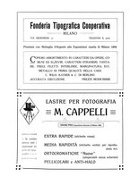 giornale/CFI0363952/1908-1909/unico/00000472
