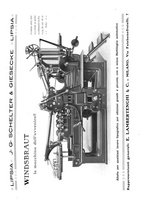 giornale/CFI0363952/1908-1909/unico/00000473