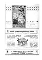 giornale/CFI0363952/1908-1909/unico/00000474